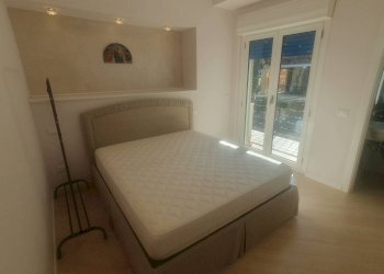 Three-room apartment marconi, San Benedetto del Tronto - photo 21