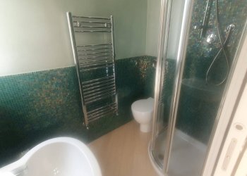 Three-room apartment marconi, San Benedetto del Tronto - photo 22