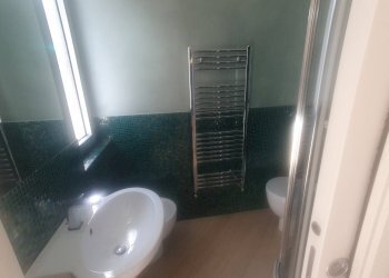 Three-room apartment marconi, San Benedetto del Tronto - photo 23