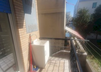 Three-room apartment marconi, San Benedetto del Tronto - photo 24