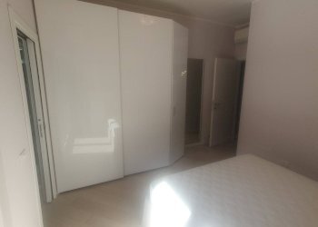 Three-room apartment marconi, San Benedetto del Tronto - photo 25