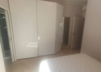 Three-room apartment marconi, San Benedetto del Tronto - photo 26