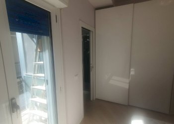 Three-room apartment marconi, San Benedetto del Tronto - photo 27