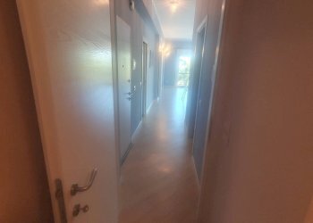 Three-room apartment marconi, San Benedetto del Tronto - photo 28