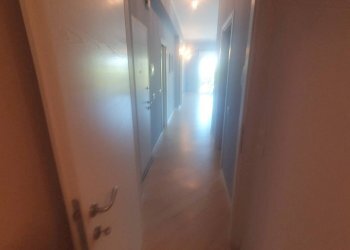 Three-room apartment marconi, San Benedetto del Tronto - photo 29