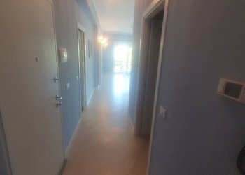 Three-room apartment marconi, San Benedetto del Tronto - photo 30