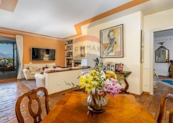 Attico Via San Bernardino, Bergamo (zona Canovine) - foto 6