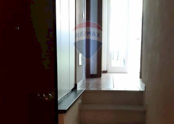 Casa per ferie Levanto - foto 14