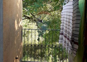 Casa per ferie Levanto - foto 17