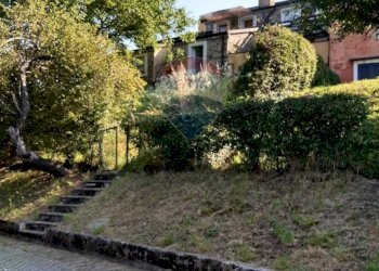 Casa per ferie Levanto - foto 20