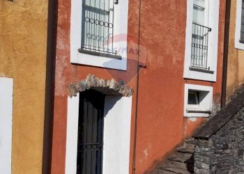 Casa per ferie Levanto - foto 21