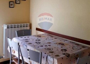 Casa per ferie Levanto - foto 22