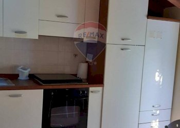 Casa per ferie Levanto - foto 23