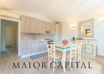 Villa a Schiera Via La Canna, San Teodoro - foto 9