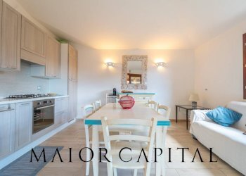 Villa a Schiera Via La Canna, San Teodoro - foto 10