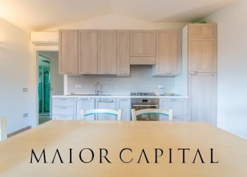 Villa a Schiera Via La Canna, San Teodoro - foto 11