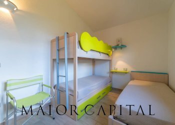 Villa a Schiera Via La Canna, San Teodoro - foto 16
