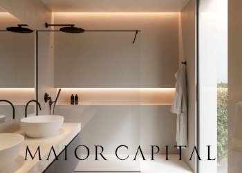 Villa Unifamiliare Via Monte Contros, Loiri Porto San Paolo - foto 5