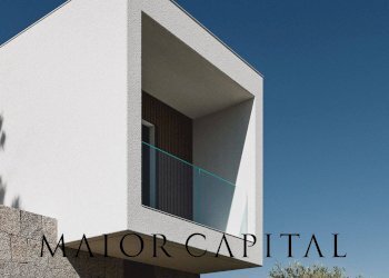 Villa Unifamiliare Via Monte Contros, Loiri Porto San Paolo - foto 10