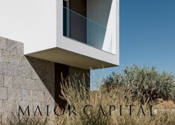 Villa Unifamiliare Via Monte Contros, Loiri Porto San Paolo - foto 11