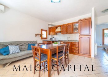 Trilocale Via Vittorio Veneto, Olbia - foto 3