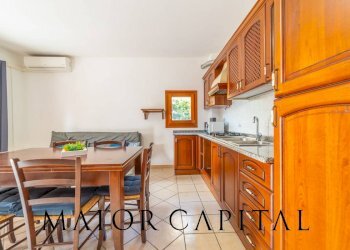 Trilocale Via Vittorio Veneto, Olbia - foto 4