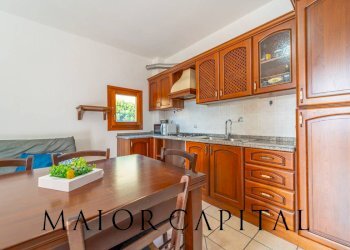 Trilocale Via Vittorio Veneto, Olbia - foto 6