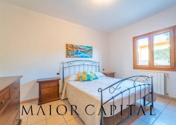 Trilocale Via Vittorio Veneto, Olbia - foto 8