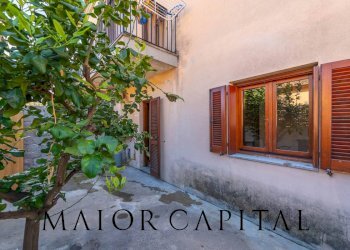 Trilocale Via Vittorio Veneto, Olbia - foto 21