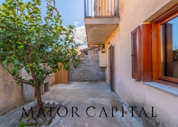 Trilocale Via Vittorio Veneto, Olbia - foto 22