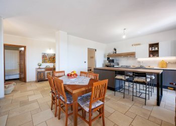 Porzione di casa Via Della Vittoria, Rivoli - foto 6