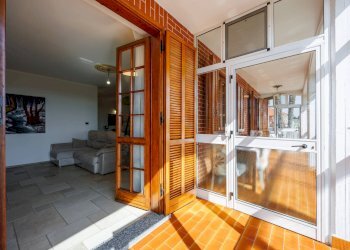 Porzione di casa Via Della Vittoria, Rivoli - foto 9