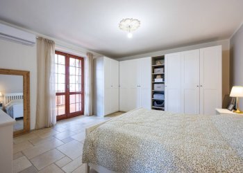 Porzione di casa Via Della Vittoria, Rivoli - foto 18