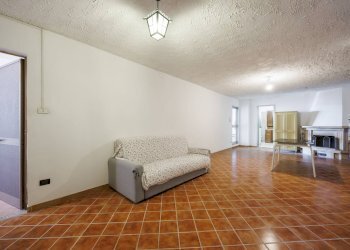 Porzione di casa Via Della Vittoria, Rivoli - foto 25