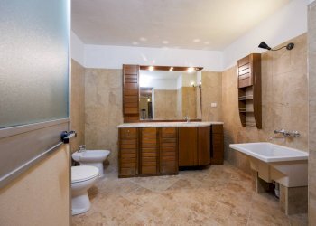 Porzione di casa Via Della Vittoria, Rivoli - foto 26