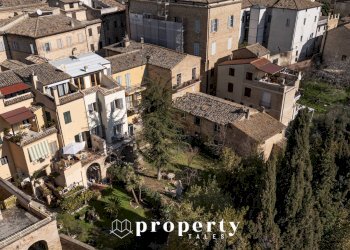 Independent house Via Roma, Offida - photo 6