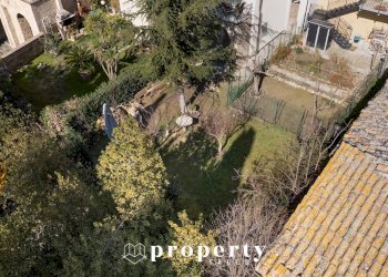 Independent house Via Roma, Offida - photo 7