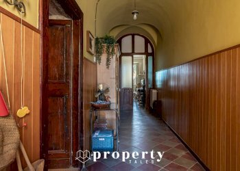 Independent house Via Roma, Offida - photo 8