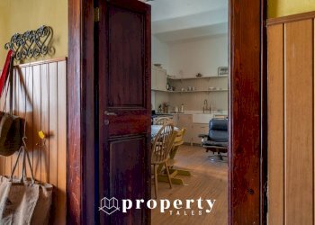 Independent house Via Roma, Offida - photo 9