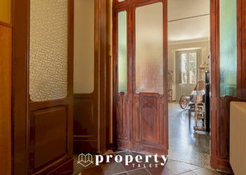 Independent house Via Roma, Offida - photo 13