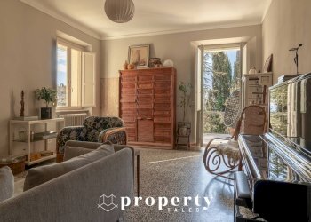 Independent house Via Roma, Offida - photo 14