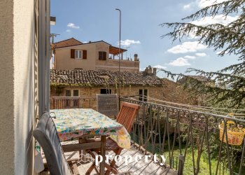 Independent house Via Roma, Offida - photo 16