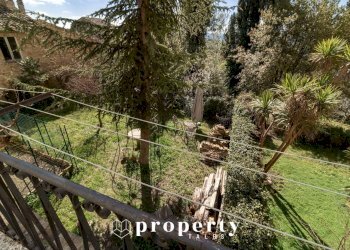 Independent house Via Roma, Offida - photo 17