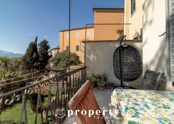 Independent house Via Roma, Offida - photo 18