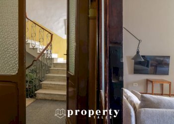 Independent house Via Roma, Offida - photo 20