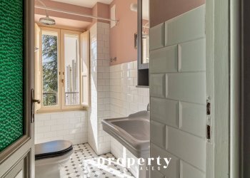 Independent house Via Roma, Offida - photo 22