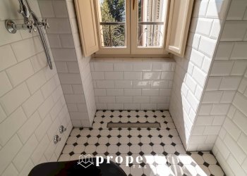 Independent house Via Roma, Offida - photo 24