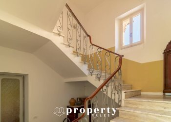 Independent house Via Roma, Offida - photo 26