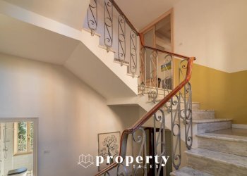 Independent house Via Roma, Offida - photo 27