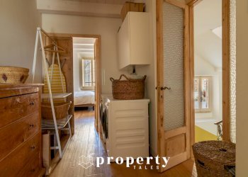 Independent house Via Roma, Offida - photo 29